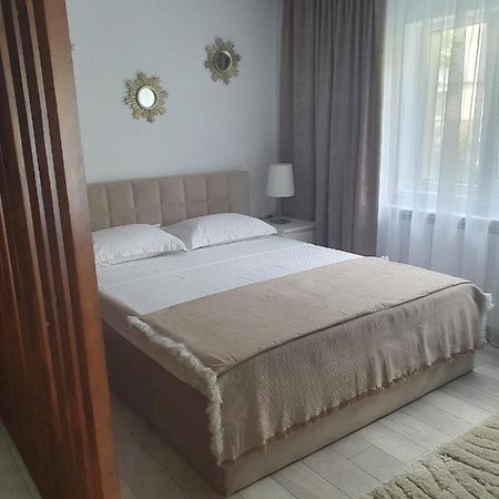 Apartament General Galati  Luaran gambar