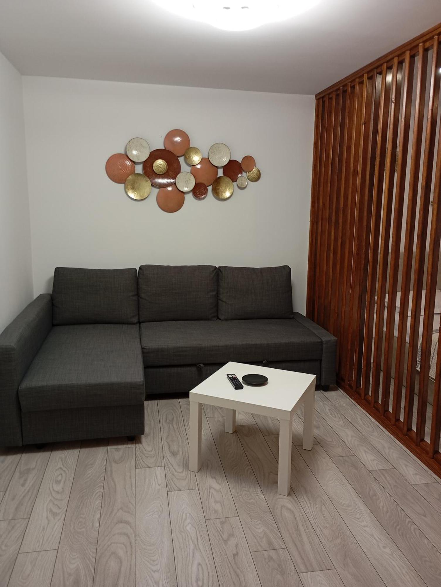 Apartament General Galati  Luaran gambar