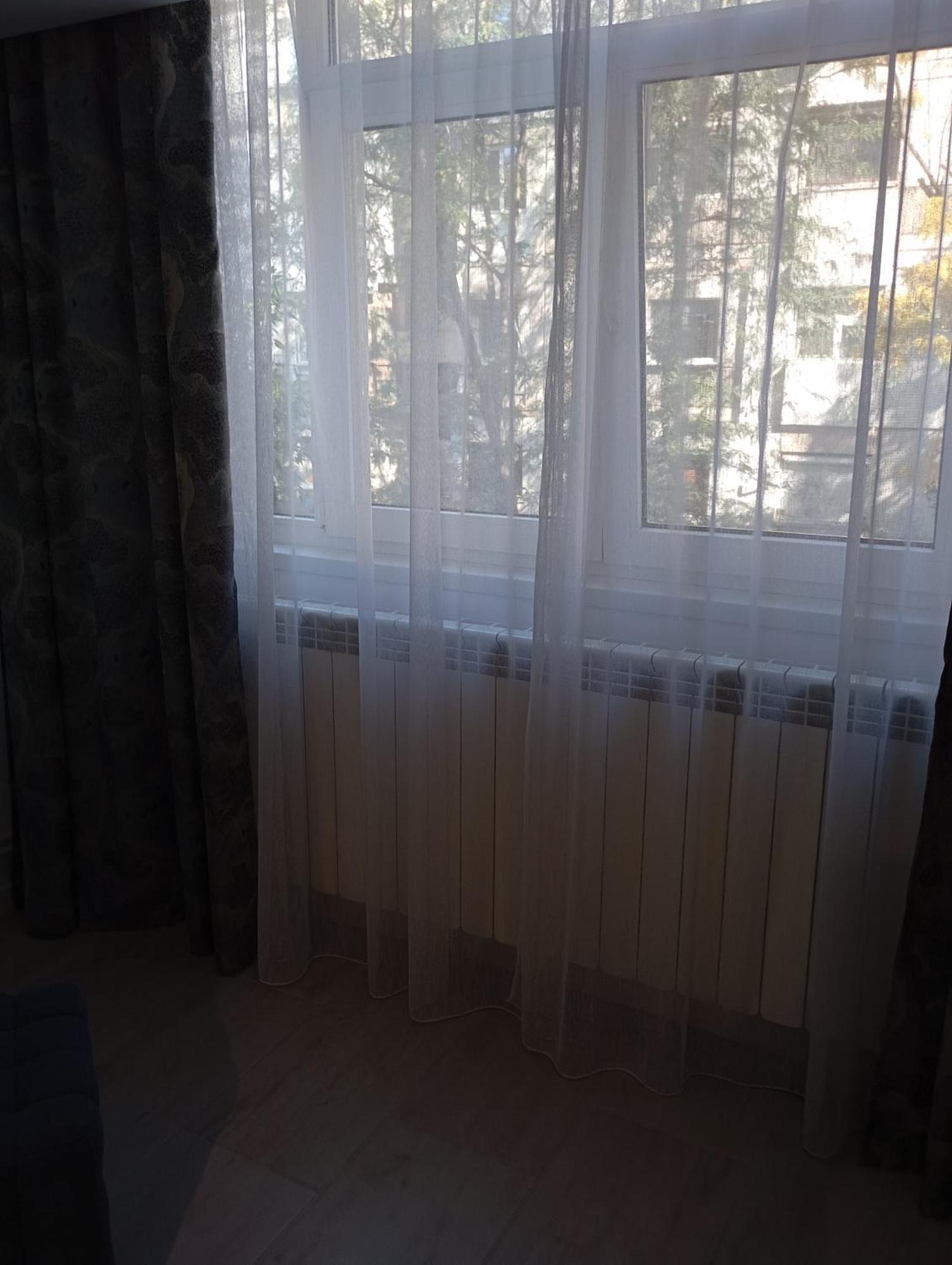 Apartament General Galati  Luaran gambar
